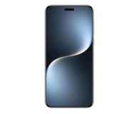 HONOR Magic7 Pro 5G 12/512GB Lunar Shadow Grey 120Hz - 1309684 - zdjęcie 7